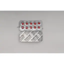 Oxandrolone 25 - Oxandrolone by Generic Asia