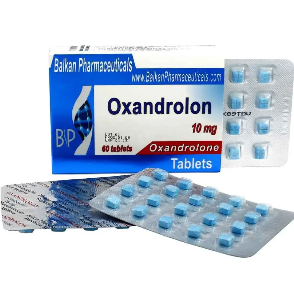 You Will Thank Us - 10 Tips About stanozolol liquid You Need To Know