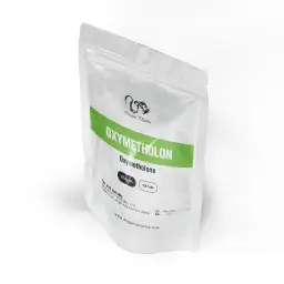 Oxymetholone 50 mg - Oxymetholone by Dragon Pharma, Europe Oxymetholone 50 mg - Oxymetholone by Dragon Pharma, Europe