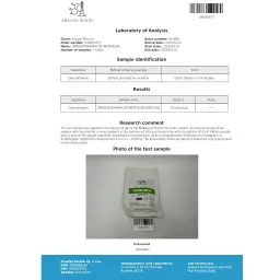 Oxymetholone 50 mg - Oxymetholone by Dragon Pharma, Europe