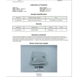 Oxymetholone 50 mg - Oxymetholone by Stealth Labs