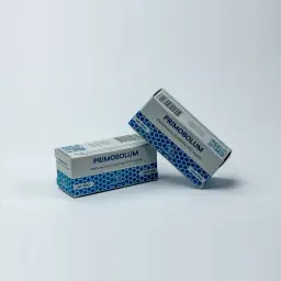 Primobolum - Methenolone Enanthate by Magnum