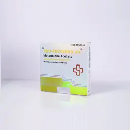 Pro-Primobolan - Methenolone Acetate by Beligas Pharmaceuticals
