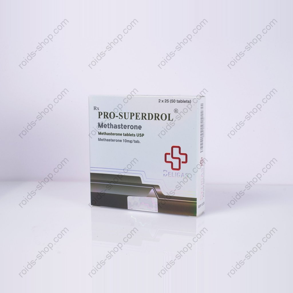 Pro-Superdrol - Methasterone by Beligas Pharmaceuticals Pro-Superdrol - Methasterone by Beligas Pharmaceuticals