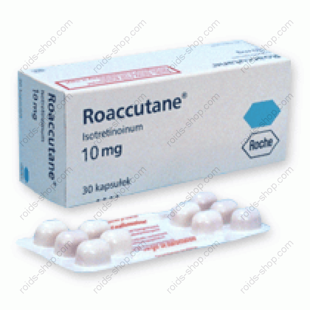 Roaccutane 10mg - Isotretinoin by Roche, Turkey Roaccutane 10mg - Isotretinoin by Roche, Turkey