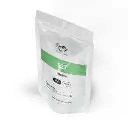 S 23 - Mastorin by Dragon Pharma, Europe S 23 - Mastorin by Dragon Pharma, Europe