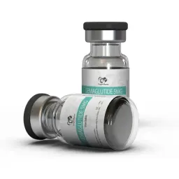 Sema-Pep 5 mg - Semaglutide by Dragon Pharma, Europe