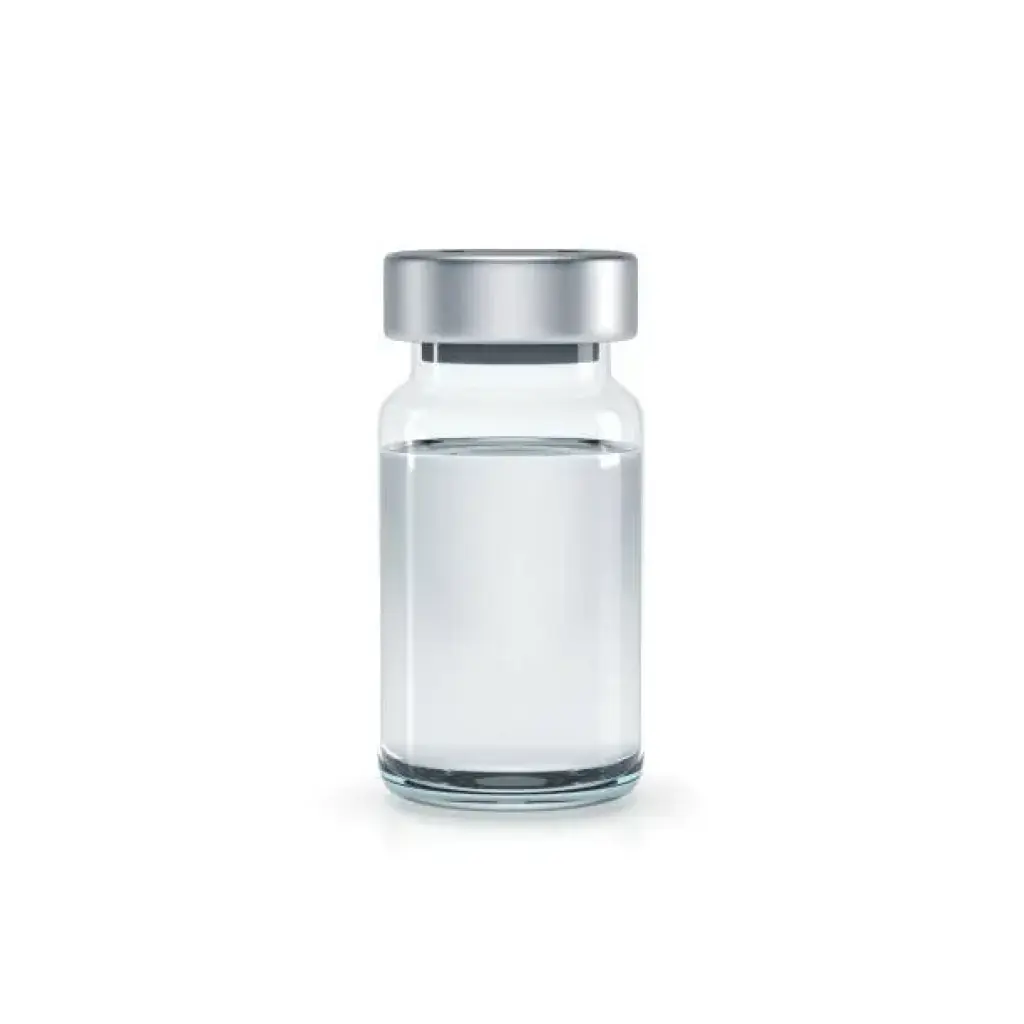 Semaglutide 10 mg - Semaglutide by Stealth Labs Semaglutide 10 mg - Semaglutide by Stealth Labs