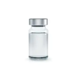 Semaglutide 10 mg - Semaglutide by Stealth Labs