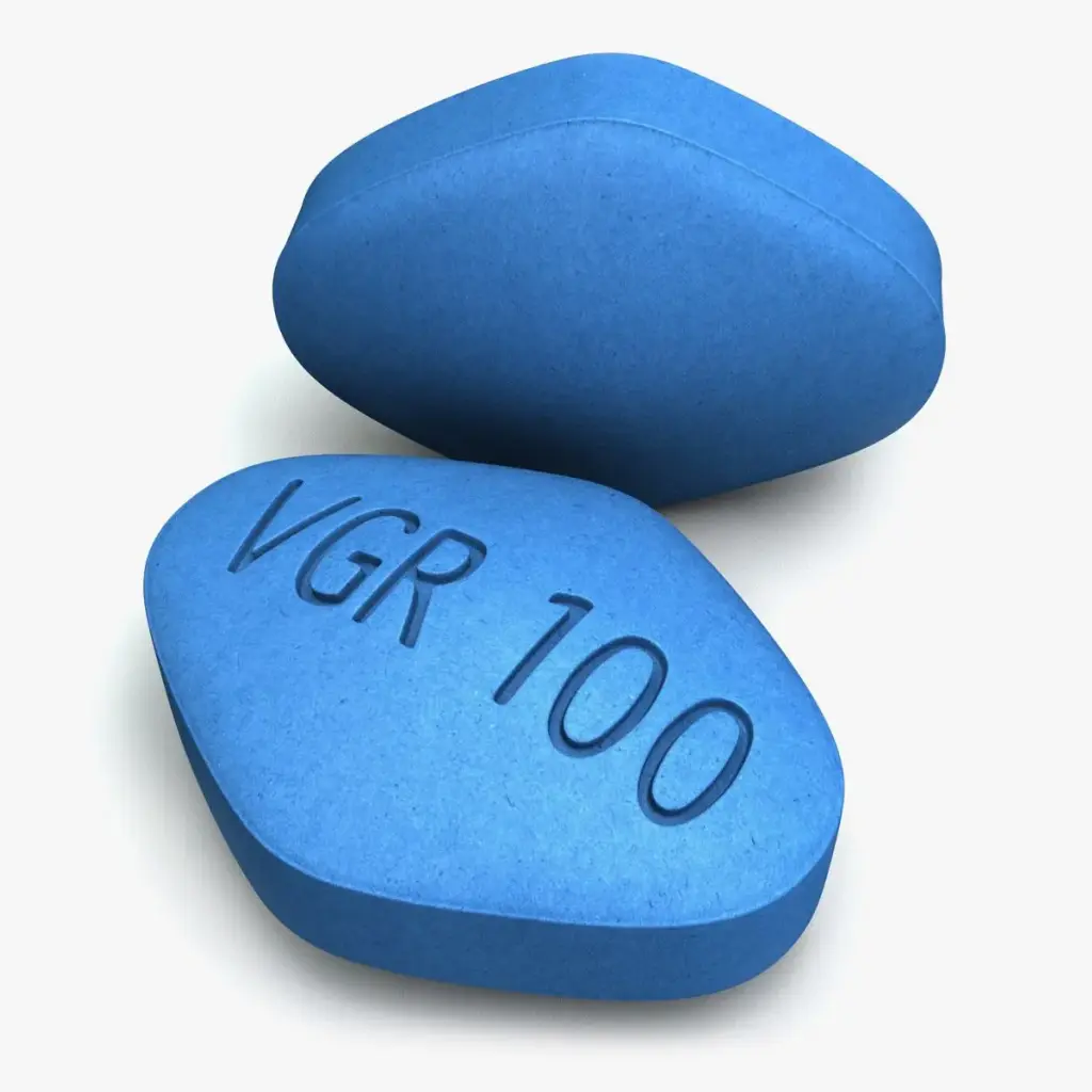 SP Agra - Sildenafil by SP Laboratories SP Agra - Sildenafil by SP Laboratories