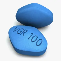 SP Agra - Sildenafil by SP Laboratories
