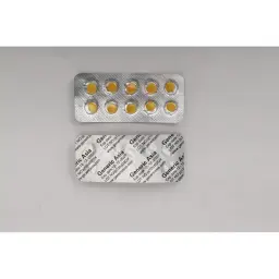 Stanozolol 25 - Stanozolol by Generic Asia