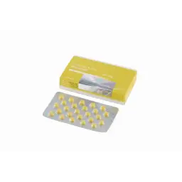 Stanozolol 25 mg - Stanozolol by Gen-Shi Laboratories