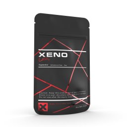 Superdrol - Methyldrostanolone by Xeno Laboratories