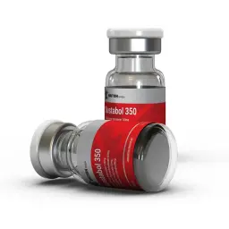 Sustabol 350 mg - Testosterone Decanoate,Testosterone Phenylpropionate,Testosterone Propionate,Testosterone Isocaproate by British Dragon Pharmaceuticals