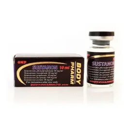 sustanon shop