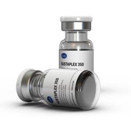 Sustaplex 350 - Testosterone Decanoate - Axiolabs