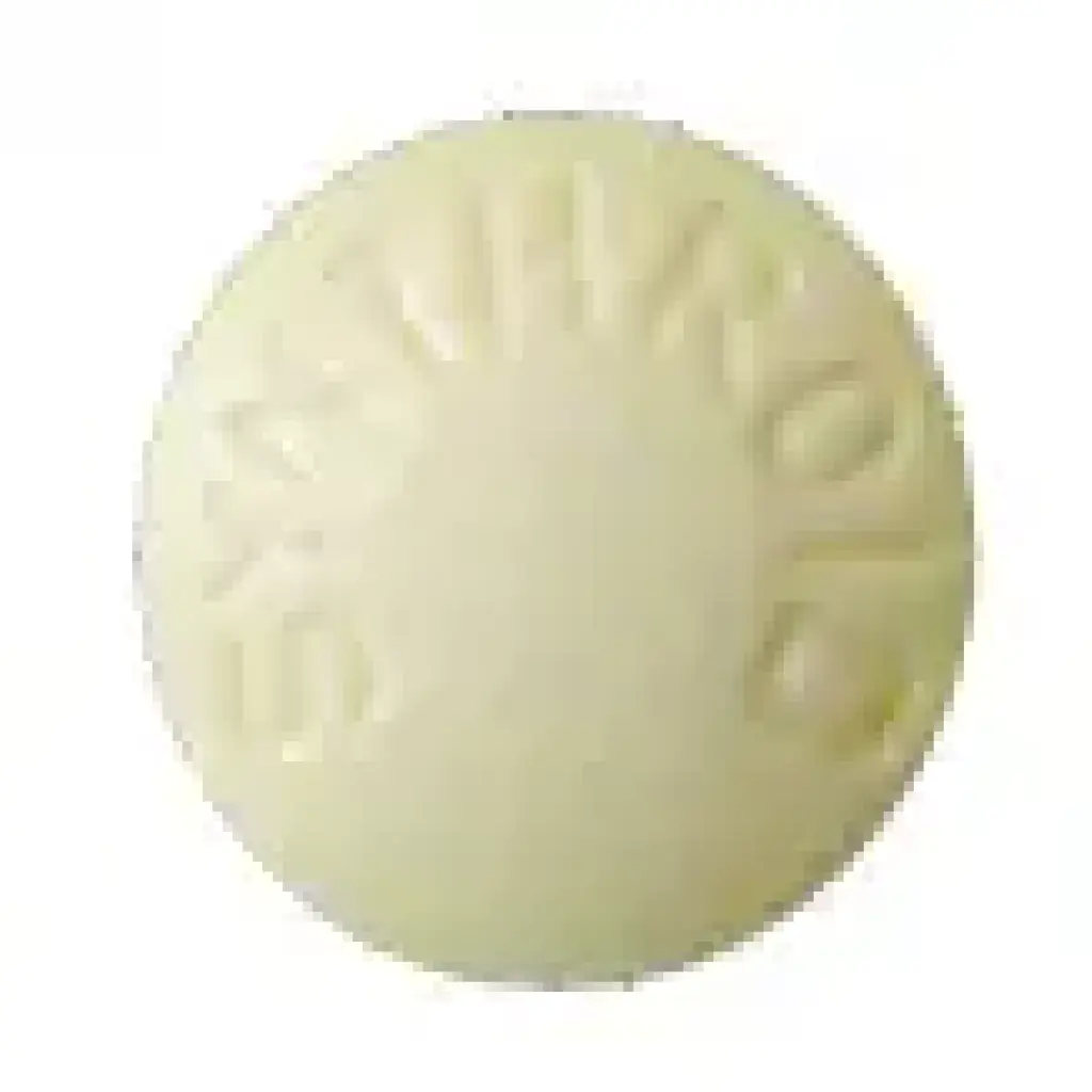 Synthroid T4 100mcg - by Generic Synthroid T4 100mcg - by Generic