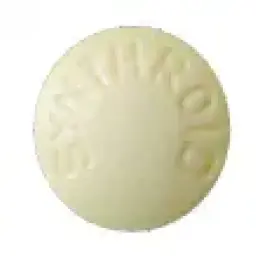 Synthroid T4 100mcg -  by Generic