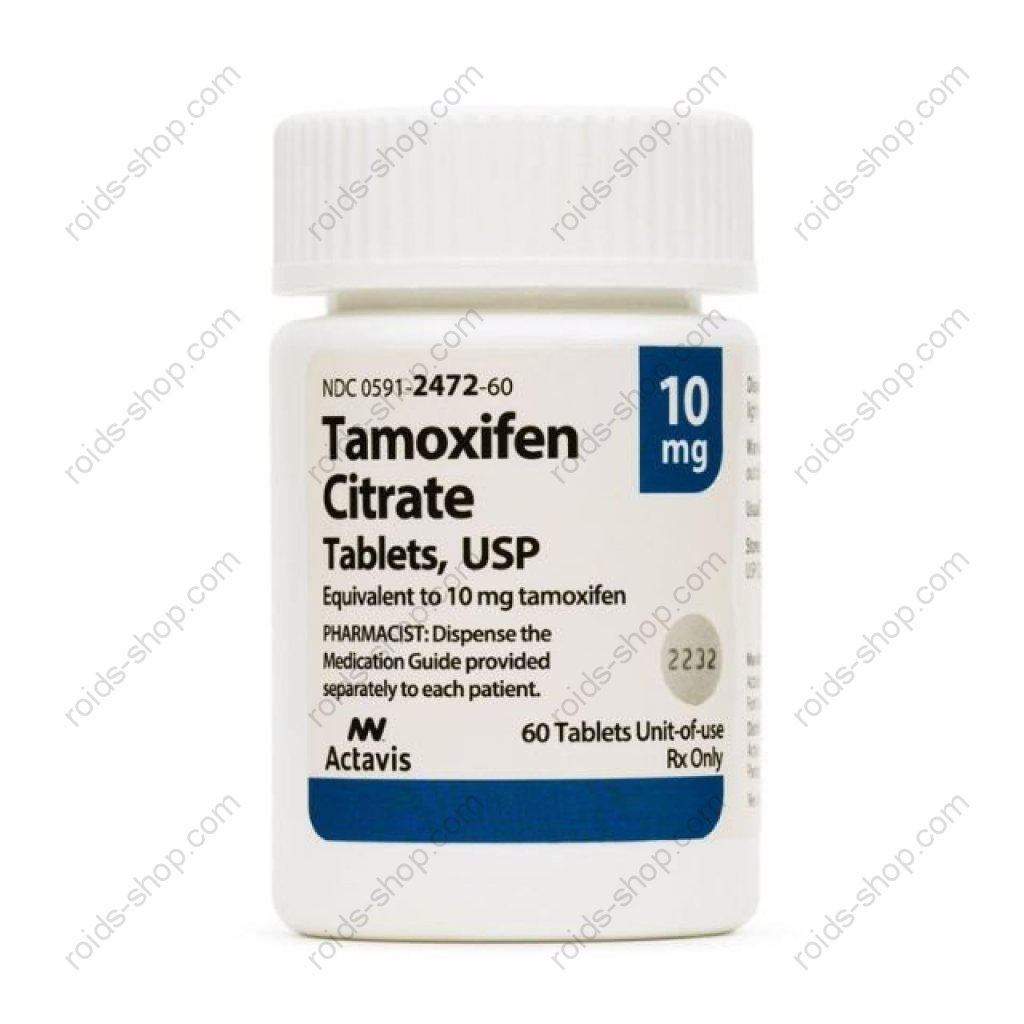 Tamoxifen 10 mg - Tamoxifen Citrate by Actavis Tamoxifen 10 mg - Tamoxifen Citrate by Actavis