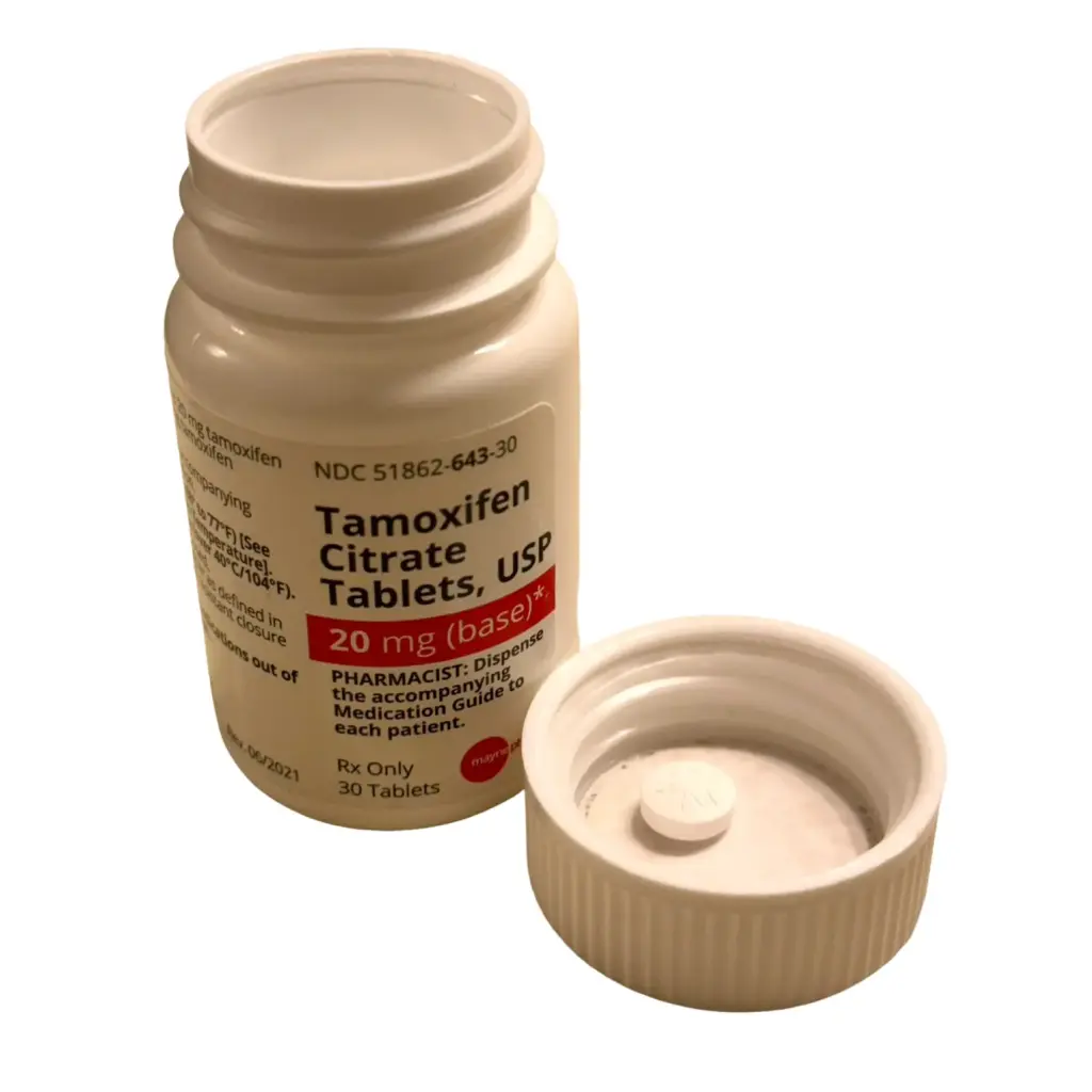 Tamoxifen 20 mg - Tamoxifen Citrate by Actavis Tamoxifen 20 mg - Tamoxifen Citrate by Actavis