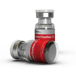Testabol Enanthate 250 mg - Testosterone Enanthate by British Dragon Pharmaceuticals