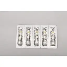Testen - Testosterone Enanthate by Generic Asia