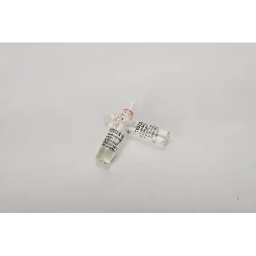 Testo C 250 - Testosterone Cypionate by Generic Asia