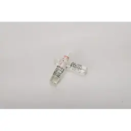 Testo C 250 - Testosterone Cypionate by Generic Asia