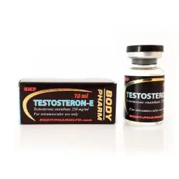 testosteron-e shop