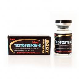 testosteron-e shop