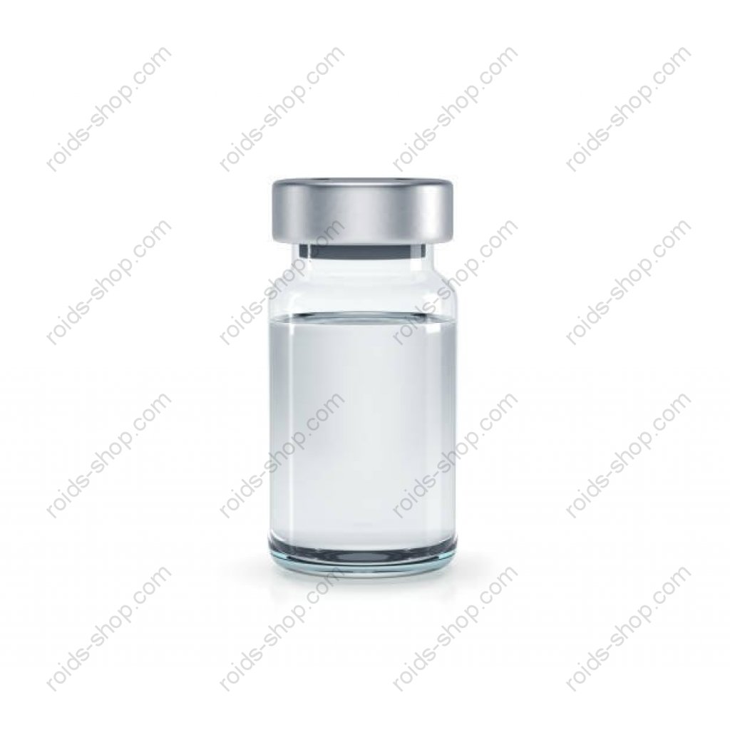 Testosterone Enanthate 250 mg - Testosterone Enanthate by Stealth Labs Testosterone Enanthate 250 mg - Testosterone Enanthate by Stealth Labs