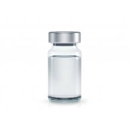 Testosterone Enanthate 250 mg - Testosterone Enanthate by Stealth Labs