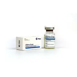 Ultima-Enan - Testosterone Enanthate by Ultima Pharmaceuticals