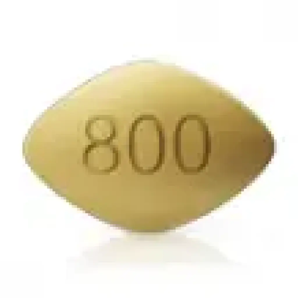 Viagra 200mg - Sildenafil Citrate by Generic Viagra 200mg - Sildenafil Citrate by Generic