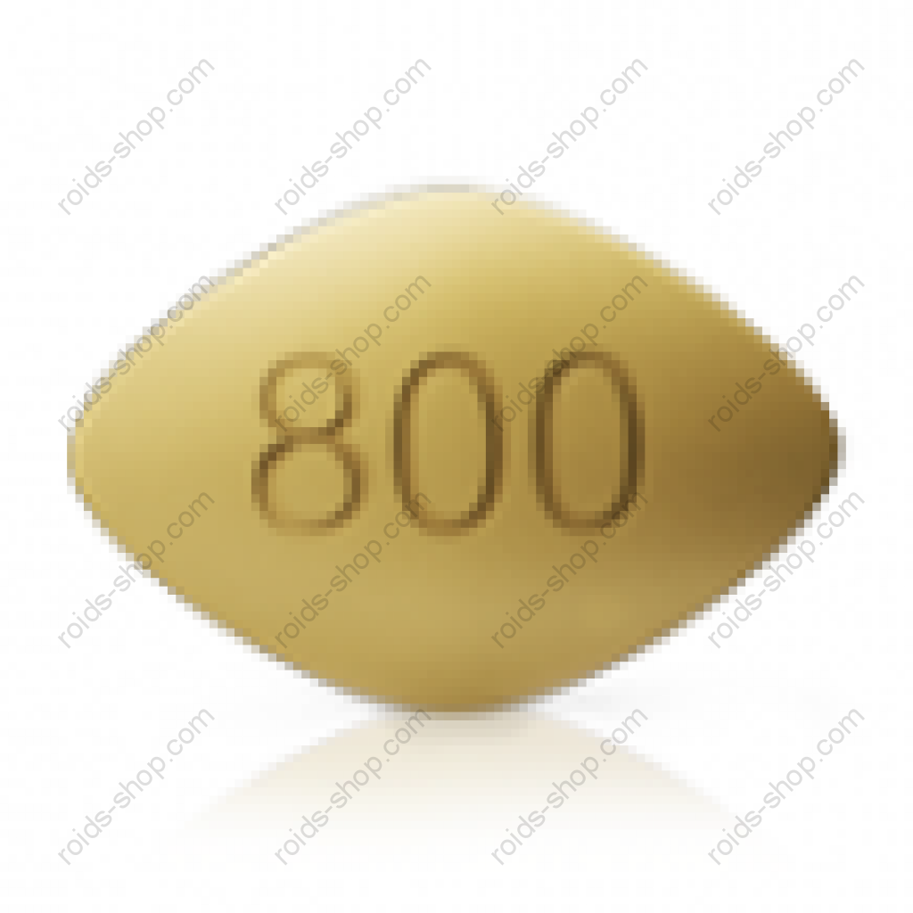 Viagra 200mg - Sildenafil Citrate by Generic Viagra 200mg - Sildenafil Citrate by Generic
