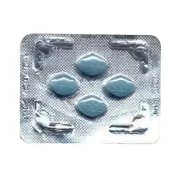 Viagra -  by Marham Daru, Iran