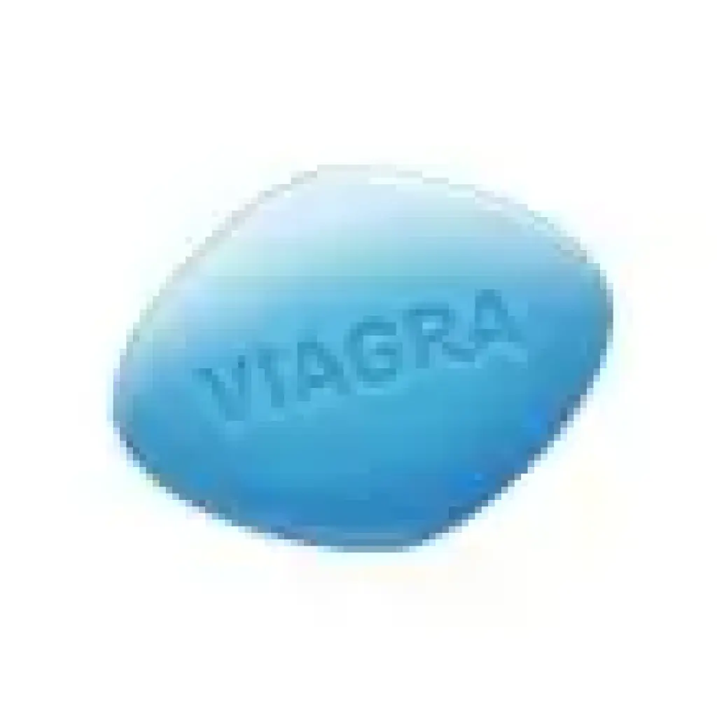 Viagra Professional - Sildenafil Citrate by Generic Viagra Professional - Sildenafil Citrate by Generic
