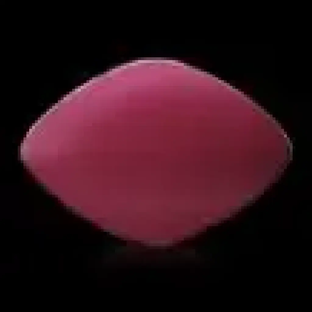 Womenra -  by Generic Womenra -  by Generic