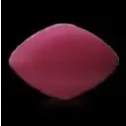 Womenra -  by Generic