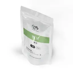 YK 11 - YK 11 by Dragon Pharma, Europe YK 11 - YK 11 by Dragon Pharma, Europe