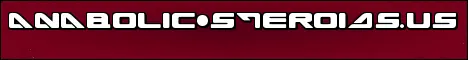 Real Anabolic Steroids Distributors