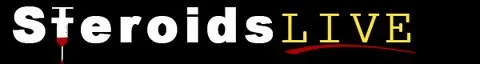 legit roids-shop.com